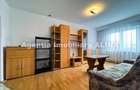 Apartament cu 3 camere decomandat în Bălcescu - 12