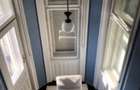 Apartament cu 2 camere decomandat în Centru Civic - 5