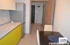 Apartament cu 2 camere decomandat în Libertății - 8
