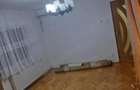 Apartament 2 camere Zona Cotul Mic, Lugoj - 2