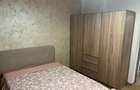 Apartament 2 camere, zona Racadau - 8