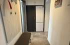 Apartament cu 2 camere decomandat în Calea Turzii - 11