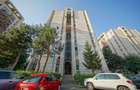 Apartament cu 3 camere decomandat în Griviței - 1