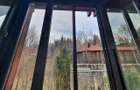 Apartament cu 3 camere decomandat în Poiana Brașov - 10