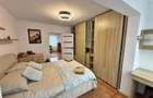 Apartament 3 camere la etaj intermediar, Astra, Brasov - 13