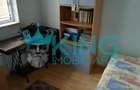 Apartament cu 4 camere decomandat în Iancului - 7