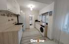 Apartament cu 3 camere în Bucium - 10