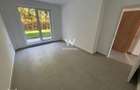 Apartament 3 camere, priveliste deosebita-Zona de VEST, Sibiu - 13
