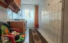 Casă cu 6 camere cu Teren 400 Mp în Central - 2