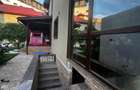 Casa de inchiriat cu 6 camere in Baneasa - 8