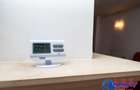 Casă cu 6 camere cu Teren 436 Mp în Central - 10