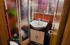 Bulevardul Republicii, apartament cu 4 camere de vanzare! - 6