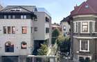 Apartament cu 3 camere semidecomandat în Cotroceni - 3