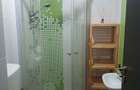 Apartament 3 camere Arhitectilor - 11