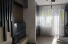 Apartament premium 2 camere | Decomandat | Etaj 1 | Aparatorii Patriei | Construc?ie 2021 - 5