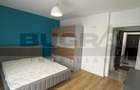 Apartament 2 camere, 60 mp, parcare, bloc nou, zona Romul... - 5