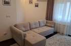 Apartament cu 2 camere semidecomandat în Copou - 1 Apartament cu 2 camere semidecomandat în Copou - 1