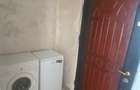 Garsonieră decomandată în Podu Roș - 5
