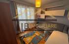 Apartament cu 3 camere decomandat în Corina - 8