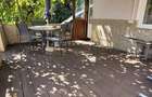 Apartament cu 2 camere decomandat în Domenii - 1