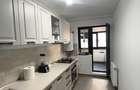 Dreams Residence, Salaj, Rahova, garsoniera, 350 EUR - 1