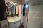 Apartament cu 2 camere ultracentral in Simeria, 61mp - 5
