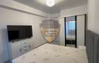 Apartament cu 2 camere decomandat în Tomis Nord - 5