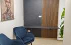 Apartament zona Coresi proprietar bloc nou NZEB - 16