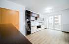 Apartament cu 2 camere decomandat în Avantgarden - 4