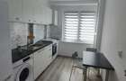 Apartament 2 camere - Fara bulina - Centru Ploie?ti - Proprietar - 18