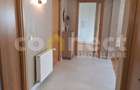 Apartament cu 3 camere semidecomandat în Europa - 8
