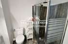 NECTORA IMOB Exclusivitate - Apartament 2 camere, Baile Felix, 54 mp - 11