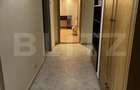 Apartament 4 camere, 80 mp, zona Nicolina - 4