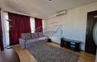 Apartament cu 2 camere decomandat în Mărăști - 2