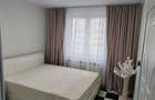 Apartament de inchiriat cu 3 camere, aflat la prima inchiriere. - 5