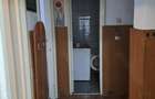 Apartament cu 2 camere decomandat în Central - 1