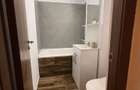Apartament 2 camere decomandat, renovat, mobilat, Parcul Plumbuita - 2