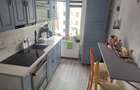 Apartament 2 camere zona Anton Pan - 13