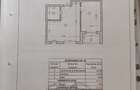 Proprietar vând apartament 2 camere Bucuresti sector 5 - 14