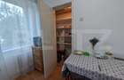 Apartament 3 camere, 2 bai, balcon generos-Cantemir - 9