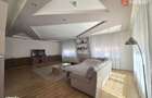 COMISION 0% - Casa 4 camere de vanzare | Parneava | Liniste Confort Sp - 13
