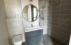 Apartament cu 3 camere decomandat în Aradului - 10 Apartament cu 3 camere decomandat în Aradului - 10