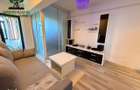 Apartament 2 camere, mobilat, BLOC NOU, parcare, Aleea Tudor Neculai - 1