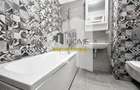 Apartament 2 camere,, parcare, Mrs Village Albert Ploiesti - 2