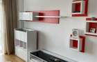Apartament cu 2 camere decomandat în Tractorul - 8