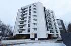 Apartament cu 2 camere decomandat în Aviației - 5
