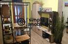 2 decomandate, parter, balcon, Sarari - 106 000 Euro - 14