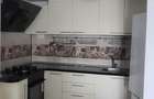 Apartament 2 camere | Pipera | Scoala Americana | renovat | centrala - 11