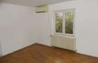 Casă individuală cu 3 camere cu Teren 370 Mp în Plopi - 4