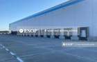 Eli Park 4, depozitare, productie, logistica, 1.500 - 20.000 mp - 4